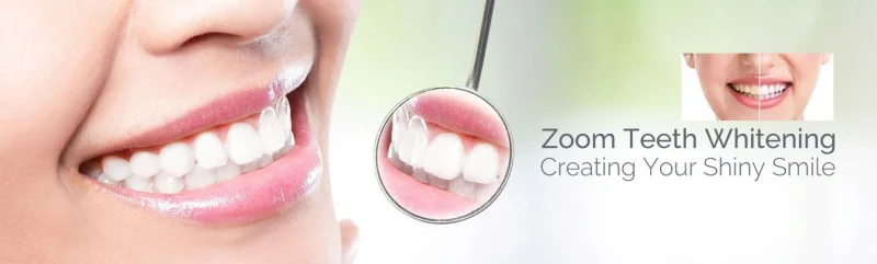 Dentcare Center International FZ-LLC photo 5