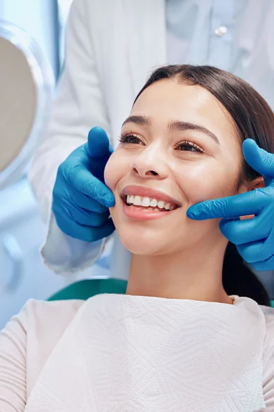 DENTIST DIRECT DS CLINIC L.L.C photo 1
