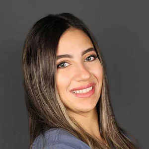 DENTIST DIRECT DS CLINIC L.L.C photo 3