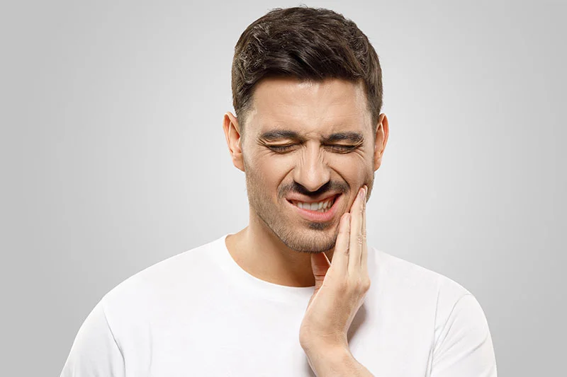 DENTIST DIRECT DS CLINIC L.L.C photo 5