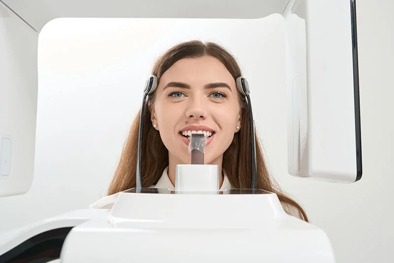 DENTIST DIRECT DS CLINIC L.L.C photo 7