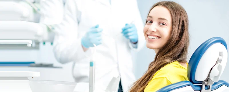 Dentistree Dental Clinic photo 2