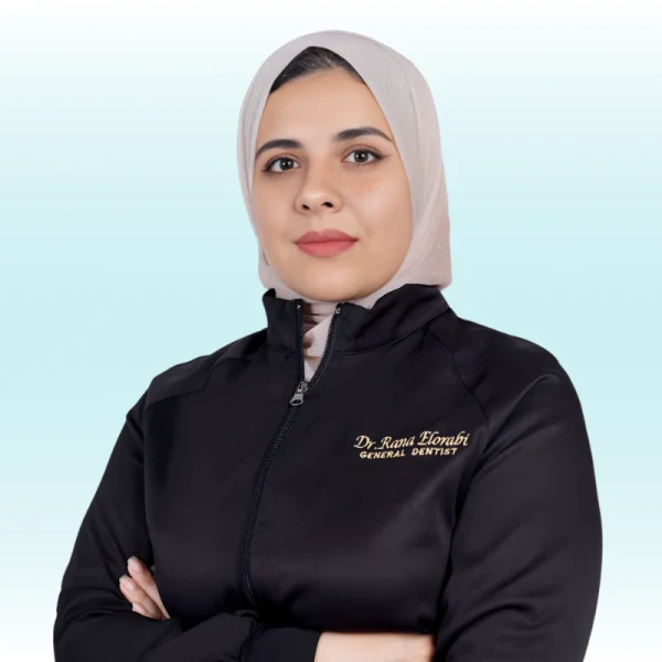 Dentistree Dental Clinic Branch photo 7