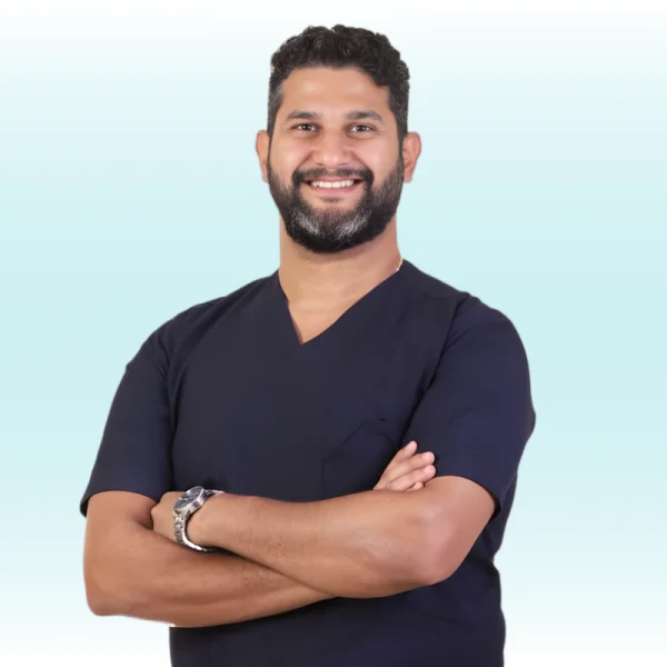 Dentistree Dental Clinic Branch photo 8