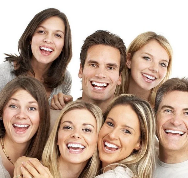 DENTISTREE DENTAL CLINICBRANCH photo 4