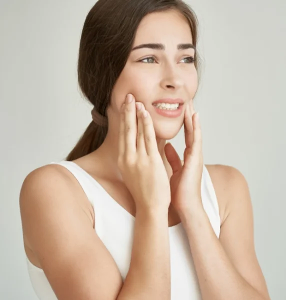 Dento Faces Cosmetic Clinic LLC photo 2