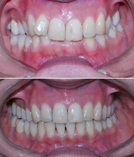Dento Faces Cosmetic Clinic LLC photo 4