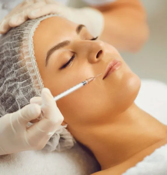 Dento Faces Cosmetic Clinic LLC photo 5
