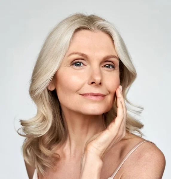 Dento Faces Cosmetic Clinic LLC photo 8