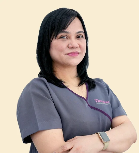 Derma Zone Laser And Cosmetic LLC photo 1
