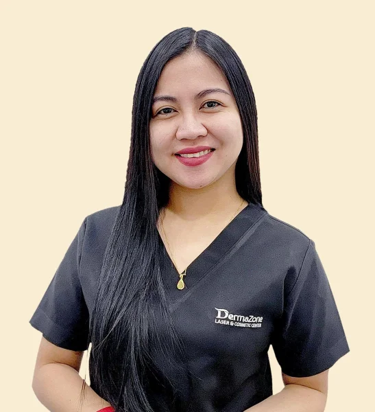 Derma Zone Laser And Cosmetic LLC photo 2