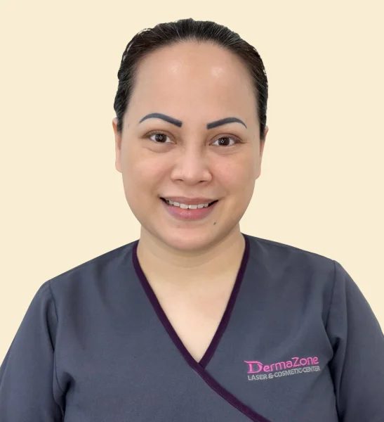 Derma Zone Laser And Cosmetic LLC photo 3