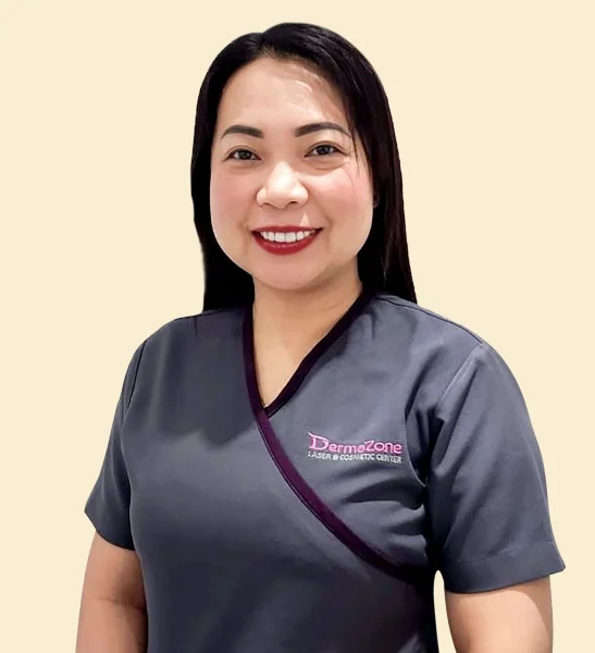 Derma Zone Laser And Cosmetic LLC photo 4