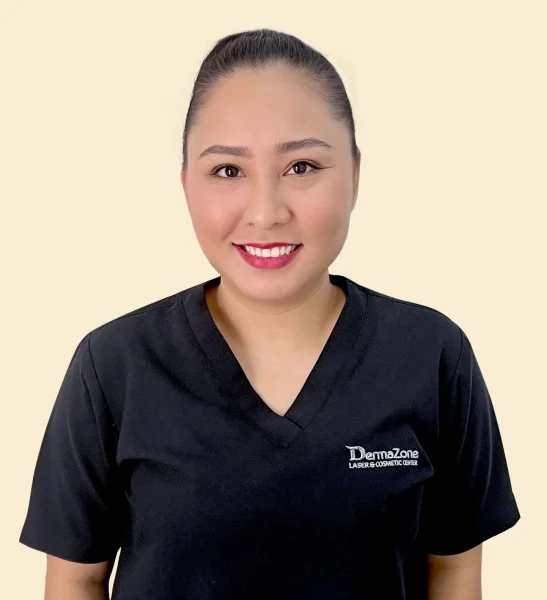 Derma Zone Laser And Cosmetic LLC photo 5