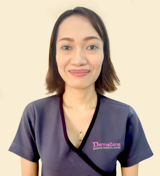 Derma Zone Laser And Cosmetic LLC photo 6