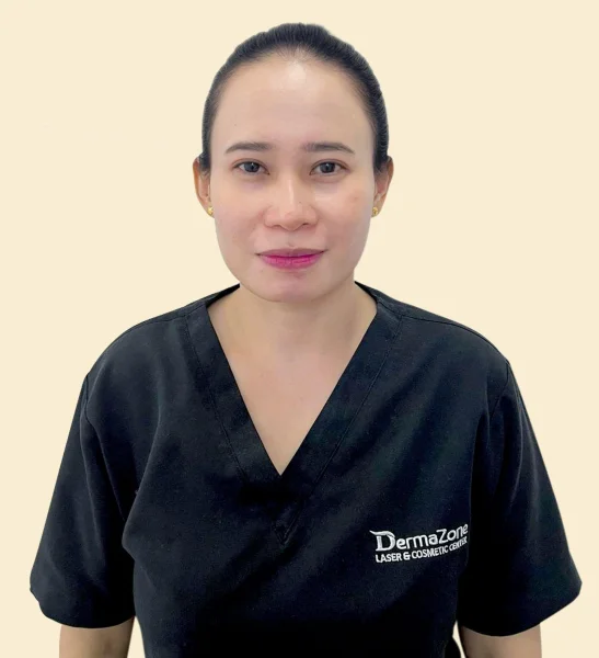 Derma Zone Laser And Cosmetic LLC photo 7