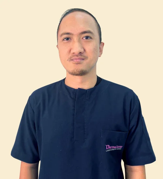 Derma Zone Laser And Cosmetic LLC photo 8