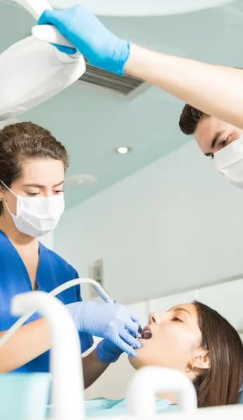 Digital Implant Clinic photo 6