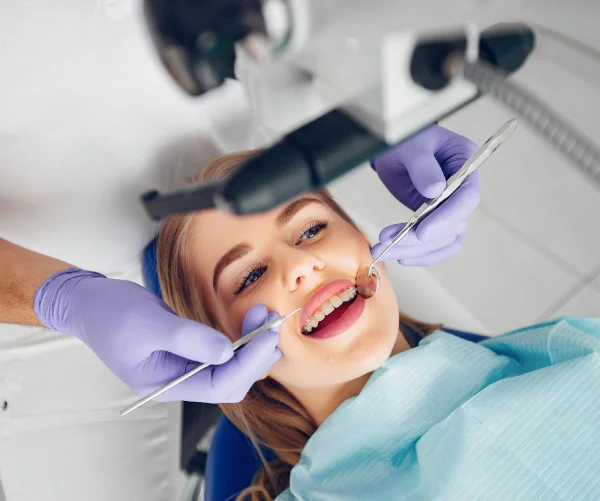 Docib Clinic LLC photo 2