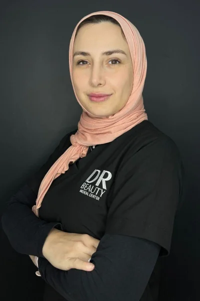 DOCTOR BEAUTY POLY CLINIC EST photo 2