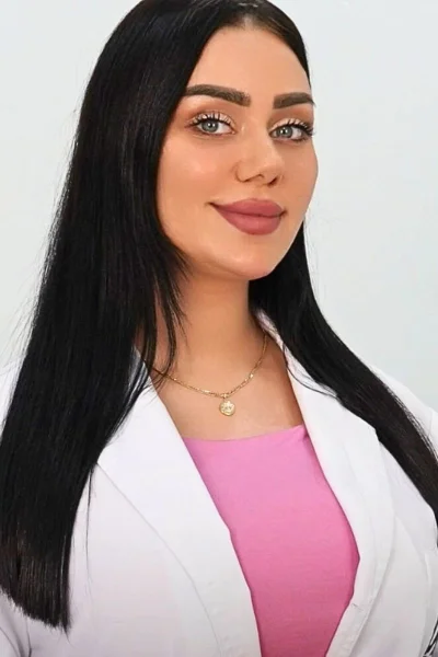 DOCTOR BEAUTY POLY CLINIC EST photo 3