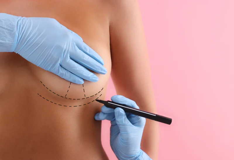 DOCTOR BEAUTY POLY CLINIC EST photo 8
