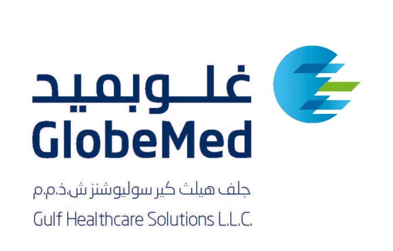 Doctors Clinic Diagnostic Centre FZ-LLC photo 2