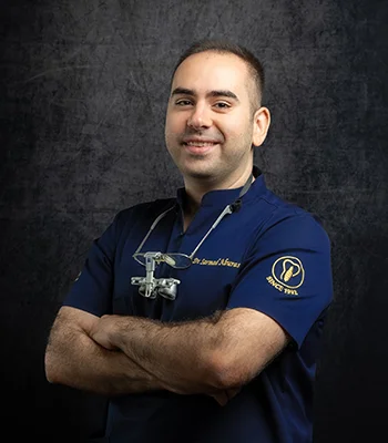 Dr Aburas Dental Center LLC (Branch) photo 1