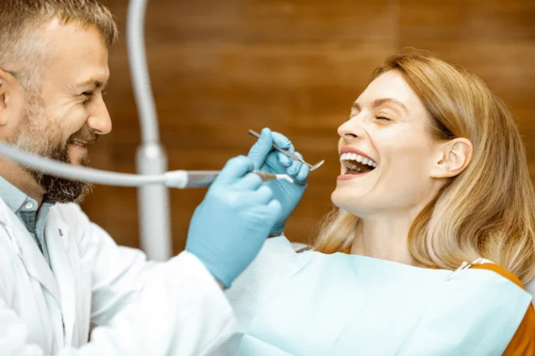 Dr Aburas Dental Center LLC (Branch) photo 7