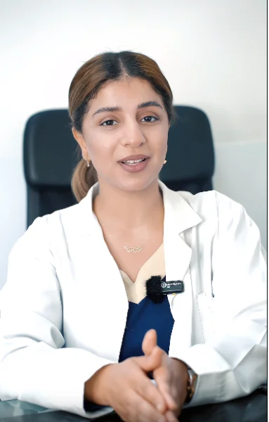 NAJI ALDAKHIL MEDICAL CENTER L.L.C. photo 4