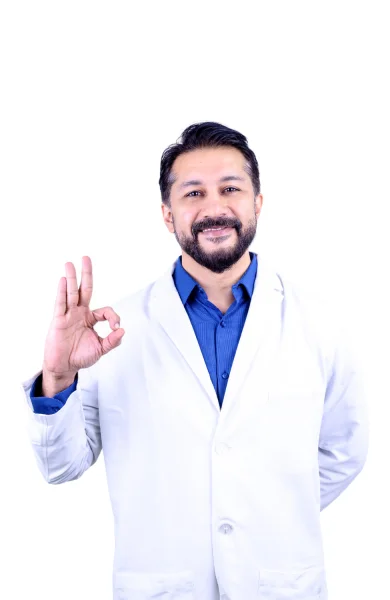 NAJI ALDAKHIL MEDICAL CENTER L.L.C. photo 5