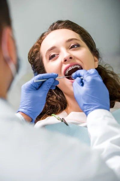 DR ANTOINE & SALMA DENTAL CLINIC L.L.C photo 6