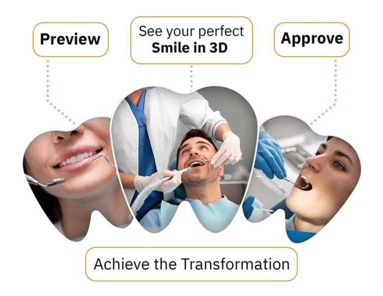 DR ANTOINE & SALMA DENTAL CLINIC L.L.C photo 8
