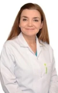 Dr Dina Pediatric Dentistry Clinic photo 1