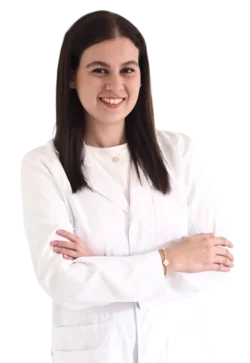Dr Dina Pediatric Dentistry Clinic photo 2