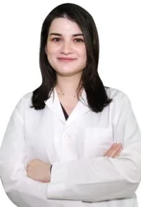 Dr Dina Pediatric Dentistry Clinic photo 3