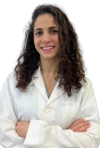 Dr Dina Pediatric Dentistry Clinic photo 4
