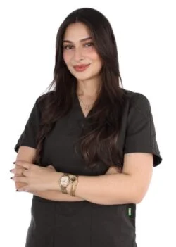 Dr Dina Pediatric Dentistry Clinic photo 5