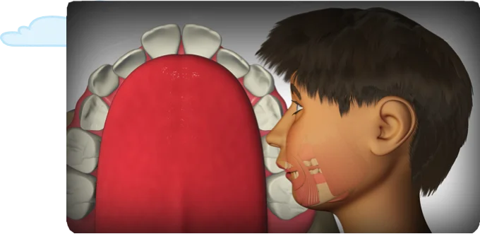 Dr Dina Pediatric Dentistry Clinic photo 8