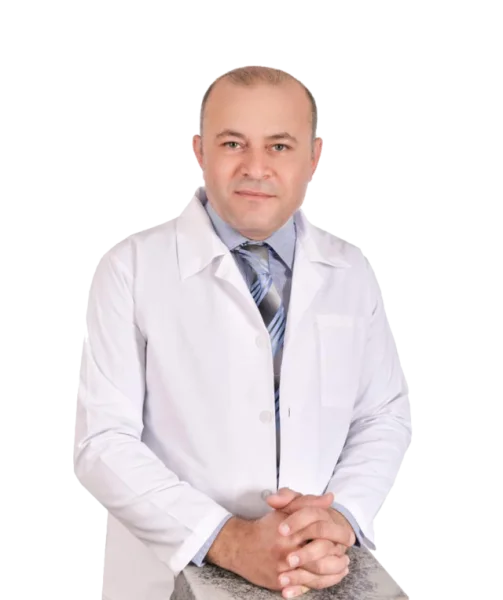 DR HALA ALSAKKA DENTAL CLINIC L.L.C photo 5