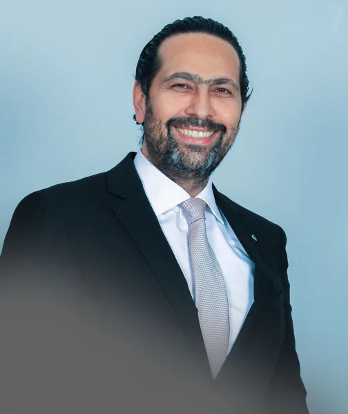 Dr Imran Tahir Aestheticare Centre photo 4