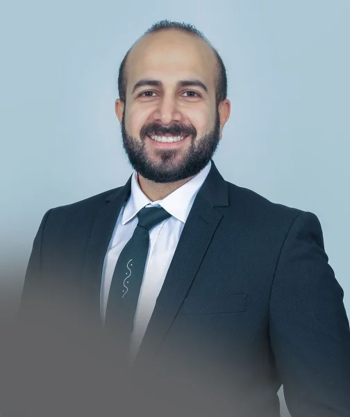 Dr Imran Tahir Aestheticare Centre photo 6
