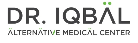 Dr Iqbal Alternative Medical Center LLC photo 2