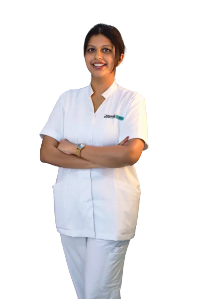 Adalat Dental Holding B.V. (DMCC Branch) photo 2