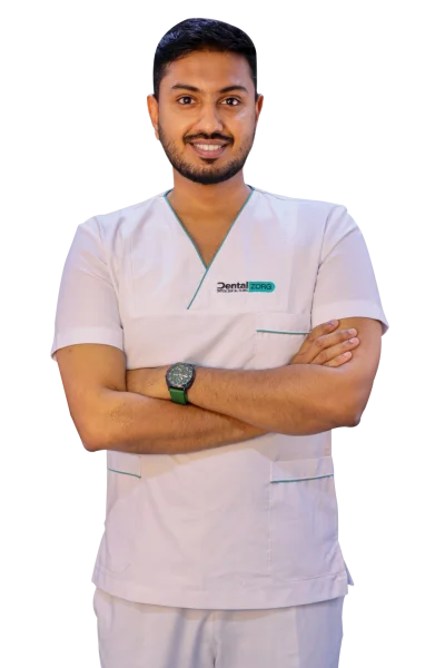 Adalat Dental Holding B.V. (DMCC Branch) photo 3