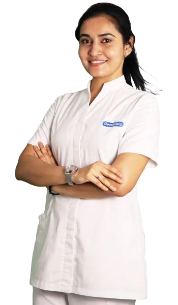 Adalat Dental Holding B.V. (DMCC Branch) photo 4