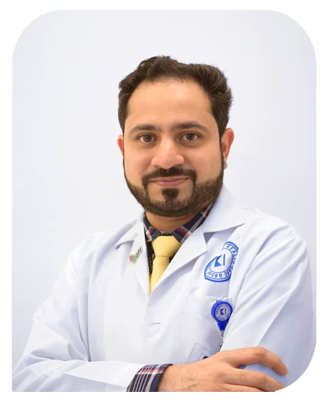 Dr Ismail Polyclinic Branch photo 2