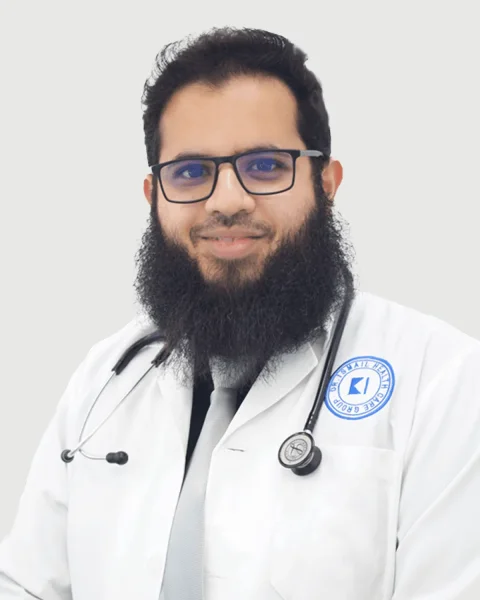 DR ISMAIL POLYCLINIC MALL BR OF DR. ISMAIL POLYCLINIC photo 3