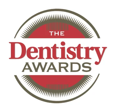 DR JOY  DENTAL CLINIC LLC BRANCH photo 5