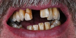 Dr Joy Dental Clinic Llc -Branch photo 1